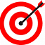 Top Tech Promo logo