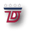 Top Web Design US logo