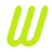 Top Web Puebla logo