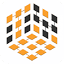 TopYouGo Digital Marketing Agency logo