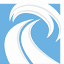 Torapath Technologies logo