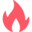 Torchbox logo