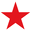 ToriStar Media logo
