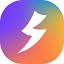 Tormenta logo