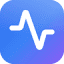 Toronto SEO logo