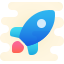 Toronto SEO Expert logo