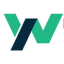 Toronto Web Design logo