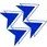 Toronto Web Development logo