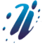 Torrent Infotech logo