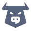 Torro Media logo