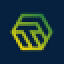 Torseo SEO Bureau logo