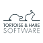 Tortoise and Hare Software logo