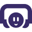 Tortuga Marketing logo