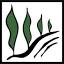 Toscana Marketing Group logo