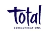 Total Communication logo