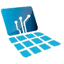 Total I.T Solutions logo