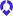 Total Local Online Marketing logo