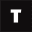 Totally logo