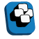 TotallyAppenin logo