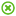 Total Market Exposure logo