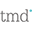 Total Medical Design logo