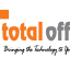 Totalofftec logo