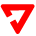 Total Quality Media logo