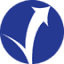 Total SEO Services logo