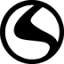 Total Studio Ltd. - Budapest logo