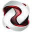 Total Techno Advertising Marketing Agency logo