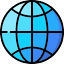 Total Web Company logo