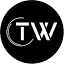 Total Web logo