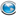 Total Web Manager logo