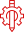 Totem Studios logo