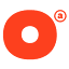 Touch Agency Belgium logo