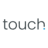Touchpoint Presence logo