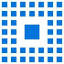 TouchStone Digital logo
