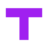 TOWA logo