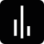 Tower Marketing logo