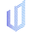 Tower Group Communications logo