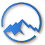 Towne Lake SEO logo