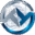 Toyavi Technology logo