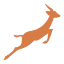 ToyonGraphics logo