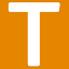 TPG Design Ltd. logo