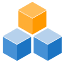 TPP Web Solutions logo