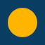 The PR Company logo