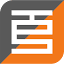 tpsTech logo