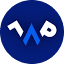 TPW Digital Marketing logo