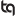 TQ Design logo