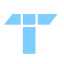 Tracemark Impression logo